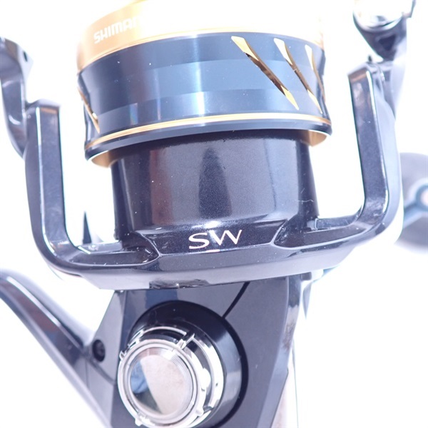 ２１スフェロスＳＷ６０００ＰＧ